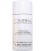 Detachant - 125ml