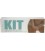 Kit Teinture Intime Combinal Noir