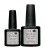 Base Fixante Shellac