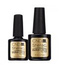 shellac candiede chamallow