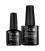 Top Coat express 15 ml