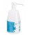 Gel Hydroalcoolique1 L