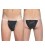 Slip Homme