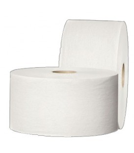 Papier toilette JUMBO