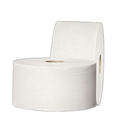 Papier toilette JUMBO