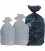 Sacs Poubelles 50L x25