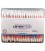 coton Tige 200 Batonnets
