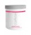 Bamboo Exfo 250 ml