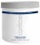 ProCaviar 250ML