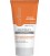 Matiday 50 ml