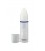 ProCaviar creme 50 ml