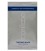 Thermo-Mask 430 gr