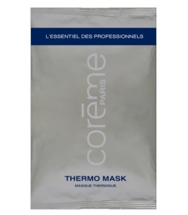 Thermo-Mask 430 gr