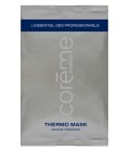 Thermo-Mask 430 gr