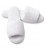 Mules éponge lot de 10 paires