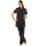 Tunique Femme Mao