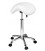 Organic - Selle de Cheval