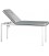 Ilona - Table pour massage