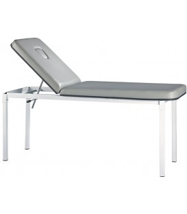 Ilona - Table pour massage