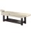 Table De Soin-Camelia