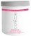 Manucare 250 ml -creme main