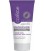 Manucare tube de 50ml