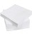Serviette Manucure lot de 60