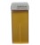 Cartouche Cire Miel