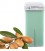 Cartouche de Cire huile d' Argan