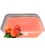 Paraffine Pêche 1Kg