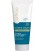 WHITE + serum éclaicissant 50ml