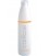 lait corporel Velours abricot 1L