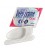 Depilissima Creme decolorante