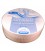 Collerette De Protection x 100