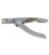 Coupe Ongle Guillotine