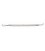 Tire Comedon fils deux boucles