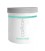 Detox Silhouet Alginate 5000 ml