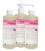 Sanomis 3 x 500ml