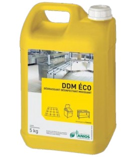 DDM eco - 5L