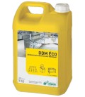 DDM eco - 5L