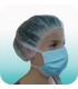 Masque Chirurgical