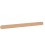 Spatules - S