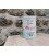 Cire Pot Pelable 800g