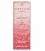Oxytan extreme bronzer 15 ml