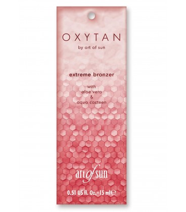 oxytan