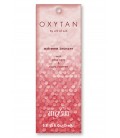 Oxytan extreme bronzer 15 ml