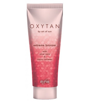Oxytan extrem bronzer 150 ml