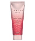 Oxytan extrem bronzer 150 ml