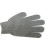 GantIssimo friction (paire)