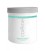 Exfo Silhouet 500ml